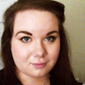 Meet your Posher, Hayley